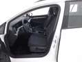 Volkswagen Golf Life 1.0 Benzina 110CV Bianco - thumbnail 10