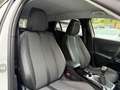Peugeot 2008 Allure Pack*KAMERA*TEMPOMAT*VAT*Mwst Blanc - thumbnail 18