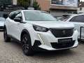 Peugeot 2008 Allure Pack*KAMERA*TEMPOMAT*VAT*Mwst Blanc - thumbnail 3