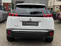 Peugeot 2008 Allure Pack*KAMERA*TEMPOMAT*VAT*Mwst Blanc - thumbnail 5