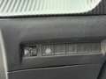 Peugeot 2008 Allure Pack*KAMERA*TEMPOMAT*VAT*Mwst Blanc - thumbnail 20