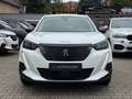 Peugeot 2008 Allure Pack*KAMERA*TEMPOMAT*VAT*Mwst Blanc - thumbnail 2