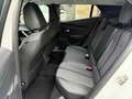 Peugeot 2008 Allure Pack*KAMERA*TEMPOMAT*VAT*Mwst Blanc - thumbnail 15