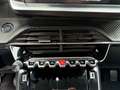 Peugeot 2008 Allure Pack*KAMERA*TEMPOMAT*VAT*Mwst Blanc - thumbnail 22