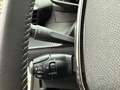 Peugeot 2008 Allure Pack*KAMERA*TEMPOMAT*VAT*Mwst Blanc - thumbnail 19