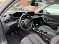 Peugeot 2008 Allure Pack*KAMERA*TEMPOMAT*VAT*Mwst Blanc - thumbnail 11