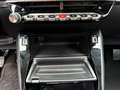 Peugeot 2008 Allure Pack*KAMERA*TEMPOMAT*VAT*Mwst Blanc - thumbnail 21
