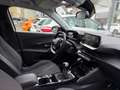 Peugeot 2008 Allure Pack*KAMERA*TEMPOMAT*VAT*Mwst Blanc - thumbnail 7