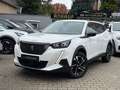 Peugeot 2008 Allure Pack*KAMERA*TEMPOMAT*VAT*Mwst Blanc - thumbnail 1