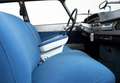 Citroen DS DS 21 Halbautomatik Original nicht Restaurier Grijs - thumbnail 15
