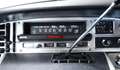 Citroen DS DS 21 Halbautomatik Original nicht Restaurier Grijs - thumbnail 11