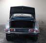 Citroen DS DS 21 Halbautomatik Original nicht Restaurier Grijs - thumbnail 7