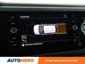 Volkswagen Polo 1.0 Comfortline *PDC*SHZ*CARPLAY&AUTO*TEMPO* Schwarz - thumbnail 24