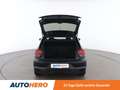Volkswagen Polo 1.0 Comfortline *PDC*SHZ*CARPLAY&AUTO*TEMPO* Schwarz - thumbnail 16