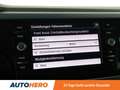 Volkswagen Polo 1.0 Comfortline *PDC*SHZ*CARPLAY&AUTO*TEMPO* Schwarz - thumbnail 23