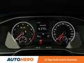 Volkswagen Polo 1.0 Comfortline *PDC*SHZ*CARPLAY&AUTO*TEMPO* Schwarz - thumbnail 20