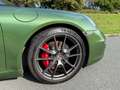 Porsche 911 911 3.8 Carrera S Groen - thumbnail 11
