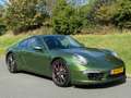 Porsche 911 911 3.8 Carrera S Groen - thumbnail 4