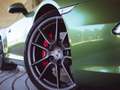 Porsche 911 911 3.8 Carrera S Groen - thumbnail 15