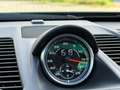 Porsche 911 911 3.8 Carrera S Groen - thumbnail 22