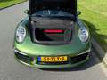 Porsche 911 911 3.8 Carrera S Groen - thumbnail 9