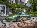 Porsche 911 911 3.8 Carrera S Groen - thumbnail 12