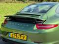 Porsche 911 911 3.8 Carrera S Groen - thumbnail 10