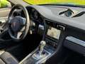 Porsche 911 911 3.8 Carrera S Groen - thumbnail 20