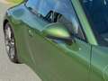 Porsche 911 911 3.8 Carrera S Groen - thumbnail 5