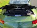 Porsche 911 911 3.8 Carrera S Groen - thumbnail 8