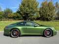 Porsche 911 911 3.8 Carrera S Groen - thumbnail 3