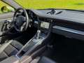 Porsche 911 911 3.8 Carrera S Groen - thumbnail 19