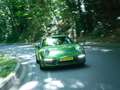 Porsche 911 911 3.8 Carrera S Groen - thumbnail 14