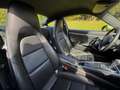Porsche 911 911 3.8 Carrera S Groen - thumbnail 18
