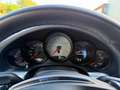 Porsche 911 911 3.8 Carrera S Groen - thumbnail 21