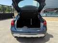 Mercedes-Benz GLA 200 200d Azul - thumbnail 8