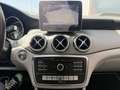 Mercedes-Benz GLA 200 200d Azul - thumbnail 23