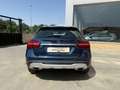 Mercedes-Benz GLA 200 200d Azul - thumbnail 7