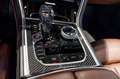 BMW M850 8 Serie M850i xDrive High Executive | Bowers & Wil Grijs - thumbnail 16