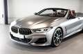 BMW M850 8 Serie M850i xDrive High Executive | Bowers & Wil Grijs - thumbnail 21