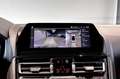 BMW M850 8 Serie M850i xDrive High Executive | Bowers & Wil Grijs - thumbnail 15