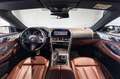 BMW M850 8 Serie M850i xDrive High Executive | Bowers & Wil Grijs - thumbnail 12