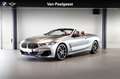 BMW M850 8 Serie M850i xDrive High Executive | Bowers & Wil Grijs - thumbnail 1