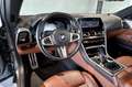BMW M850 8 Serie M850i xDrive High Executive | Bowers & Wil Grijs - thumbnail 25