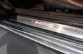 BMW M850 8 Serie M850i xDrive High Executive | Bowers & Wil Grijs - thumbnail 27