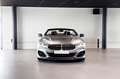 BMW M850 8 Serie M850i xDrive High Executive | Bowers & Wil Grijs - thumbnail 5
