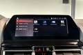 BMW M850 8 Serie M850i xDrive High Executive | Bowers & Wil Grijs - thumbnail 23