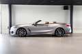 BMW M850 8 Serie M850i xDrive High Executive | Bowers & Wil Grijs - thumbnail 2