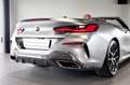 BMW M850 8 Serie M850i xDrive High Executive | Bowers & Wil Grijs - thumbnail 26
