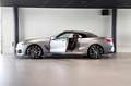 BMW M850 8 Serie M850i xDrive High Executive | Bowers & Wil Grijs - thumbnail 3